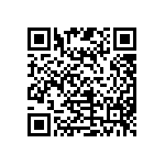 C0805C562K5JACAUTO QRCode