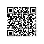 C0805C562K5RACTU QRCode