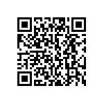 C0805C562K5RALTU QRCode