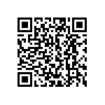 C0805C562K8JACAUTO QRCode