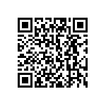 C0805C562KARACTU QRCode