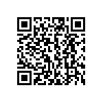 C0805C562M3JAC7800 QRCode