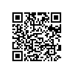 C0805C562M3RACTU QRCode