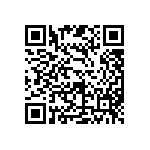 C0805C562M4JAC7800 QRCode