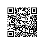 C0805C562M5JAC7800 QRCode