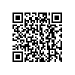 C0805C562M5RACTU QRCode