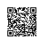 C0805C563F3JAC7800 QRCode