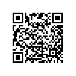 C0805C563F3JACAUTO QRCode