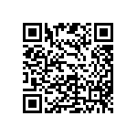 C0805C563F4JAC7800 QRCode