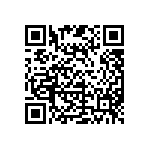 C0805C563F4JACAUTO QRCode