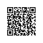 C0805C563F8JAC7800 QRCode