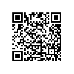 C0805C563G3JACAUTO QRCode