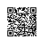 C0805C563G4JACAUTO QRCode