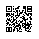 C0805C563G8JAC7800 QRCode