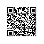 C0805C563J1RALTU QRCode