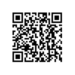 C0805C563J3JAC7800 QRCode