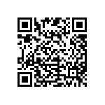 C0805C563J4JACAUTO QRCode