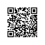 C0805C563J8JAC7800 QRCode