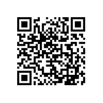 C0805C563K1RACTU QRCode