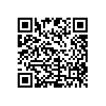 C0805C563K4RACTU QRCode