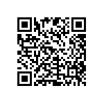 C0805C563K5RACTU QRCode