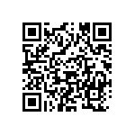 C0805C563K5RALTU QRCode