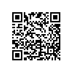 C0805C563K8JAC7800 QRCode