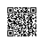 C0805C564J3RALTU QRCode