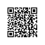 C0805C564K8RACTU QRCode