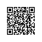 C0805C569C1GACTU QRCode