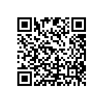 C0805C569C2GACTU QRCode