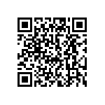 C0805C569C5GACTU QRCode