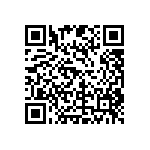 C0805C569C5GALTU QRCode