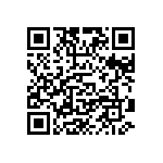 C0805C569D2GACTU QRCode