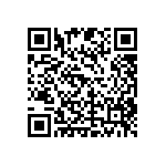 C0805C569D5GACTU QRCode