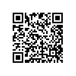 C0805C569D5GALTU QRCode