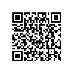 C0805C569J1GACTU QRCode