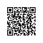 C0805C569J5GAC7800 QRCode