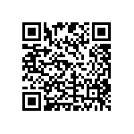 C0805C569K5GACTU QRCode