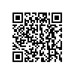 C0805C620G2GACTU QRCode