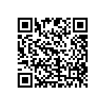 C0805C620J5GACTU QRCode