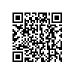 C0805C620K5GACTU QRCode