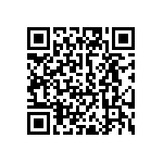 C0805C620KDRACTU QRCode