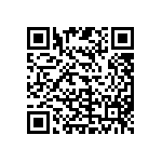 C0805C621J5GAC7800 QRCode