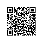 C0805C622F4JACAUTO QRCode