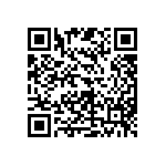 C0805C622F5JAC7800 QRCode