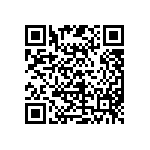 C0805C622F5JACAUTO QRCode