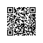 C0805C622F8JAC7800 QRCode