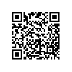 C0805C622G3JAC7800 QRCode