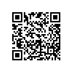 C0805C622G4JAC7800 QRCode